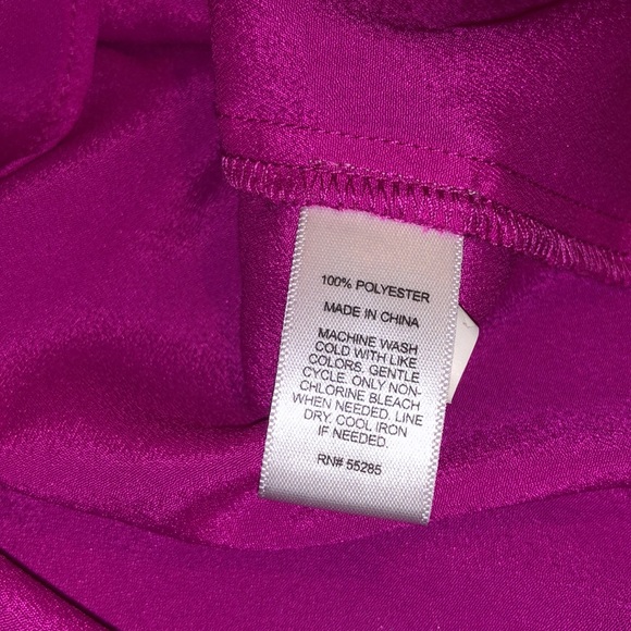 Express top - Picture 4 of 6